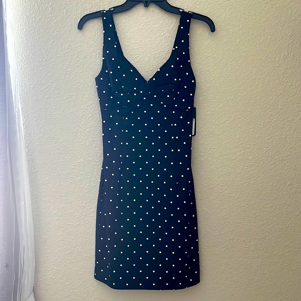 Guess dress